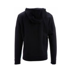 HYPER NAKED ERKEK KAPÜŞONLU SWEATSHİRT