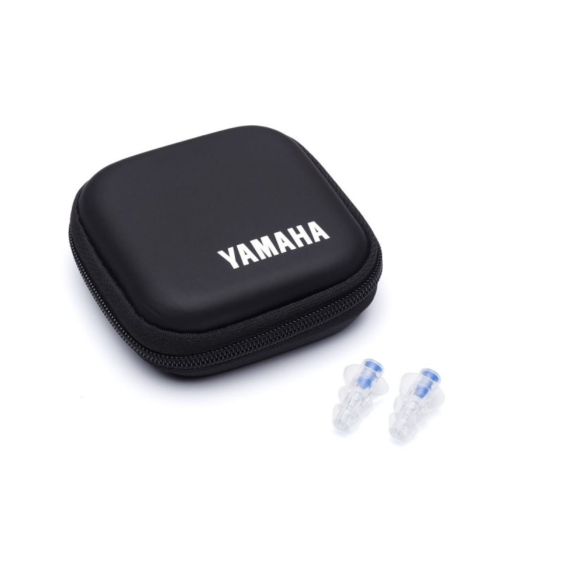 YAMAHA KULAK TIKACI