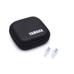 YAMAHA KULAK TIKACI