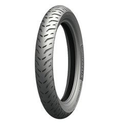 MİCHELİN PİLOT STREET 110/70-17  R-25/MT-25 ÖN LASTİK