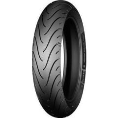 MİCHELİN PİLOT STREET 140/70-17 R-25/MT-25 ARKA LASTİK