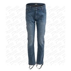YAMAHA ERKEK MOTOSİKLET PANTOLONU 32