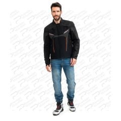 YAMAHA ERKEK MOTOSİKLET PANTOLONU 32