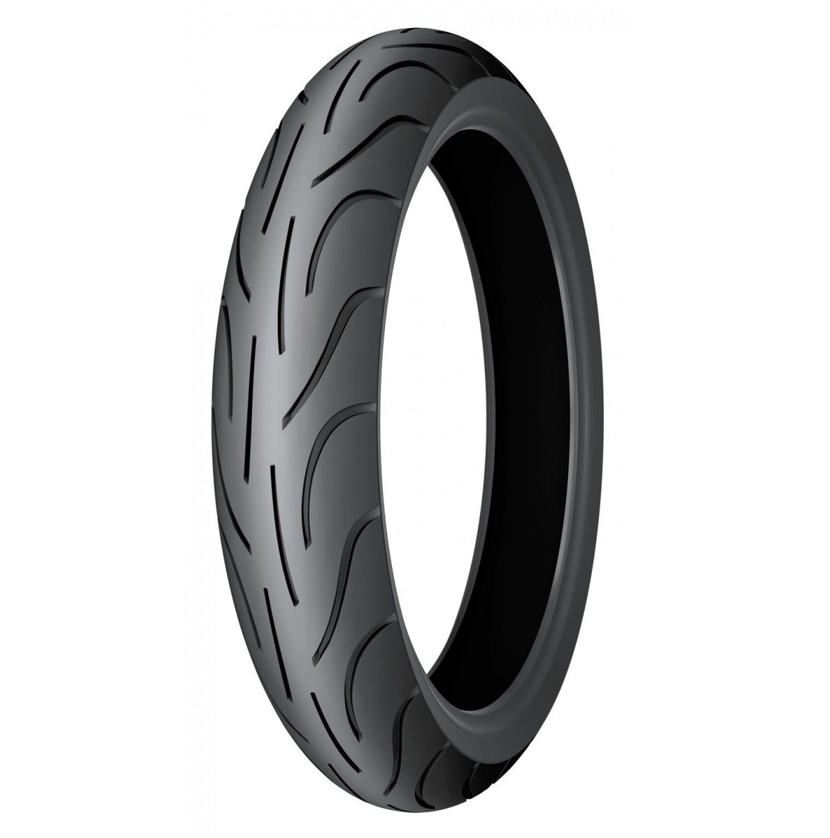 MİCHELİN PİLOT POWER 2CT 120/70-17   R-25/MT-25 ÖN LASTİK