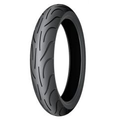 MİCHELİN PİLOT POWER 2CT 120/70-17   R-25/MT-25 ÖN LASTİK