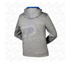 19 HOODY HARTFORD L