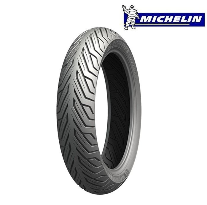 MİCHELİN CITYGRIP 2 120/70-15  XMAX 125/250/300 ÖN LASTİK