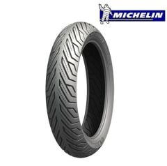 MİCHELİN CITYGRIP 2 120/70-15  XMAX 125/250/300 ÖN LASTİK