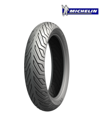 MİCHELİN CİTY GRİP 2  110/70-13 NMAX ÖN LASTİK
