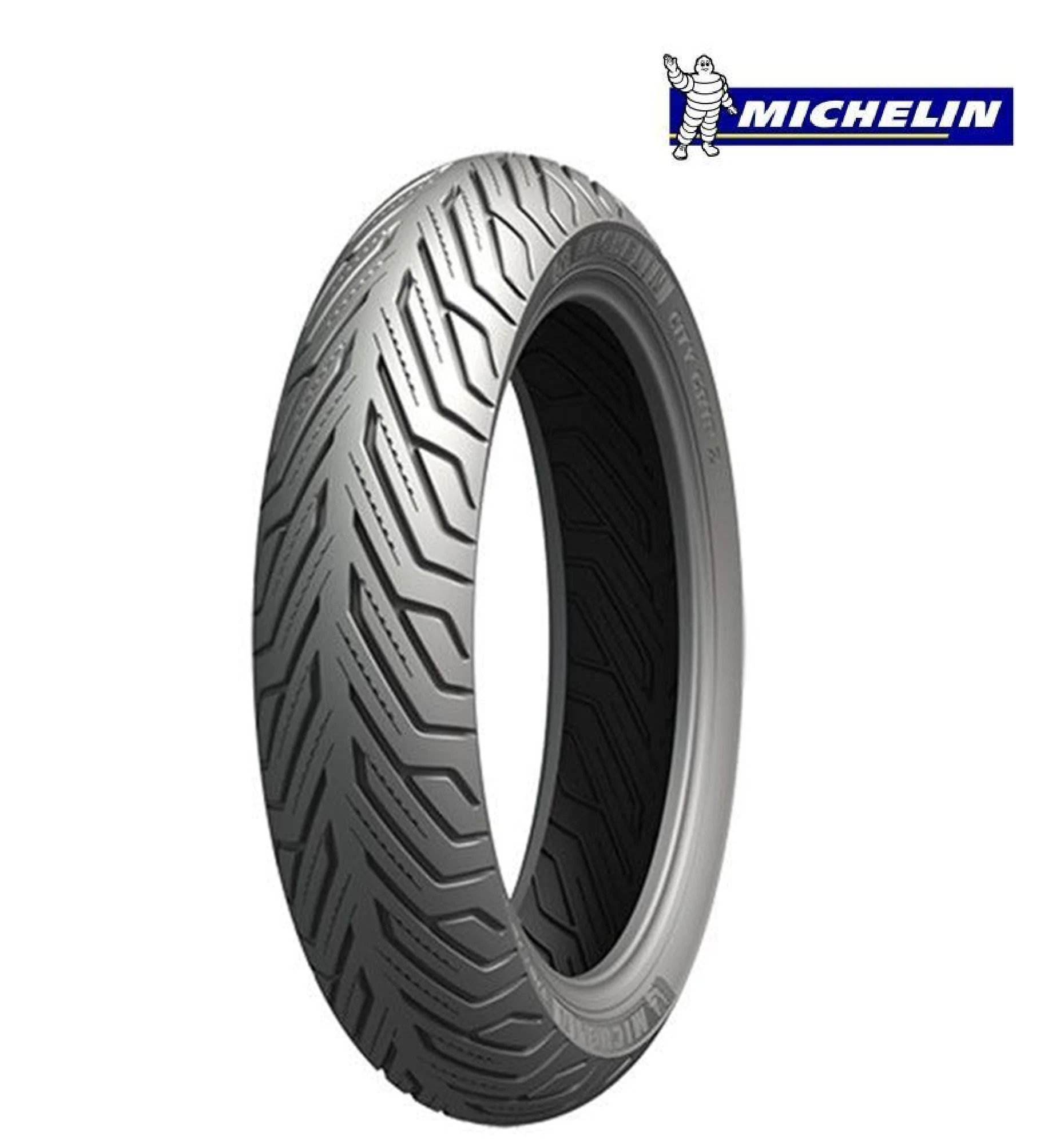 MİCHELİN CİTY GRİP 2 130/70-13  NMAX ARKA LASTİK
