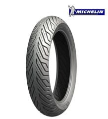 MİCHELİN CİTY GRİP 2 130/70-13  NMAX ARKA LASTİK