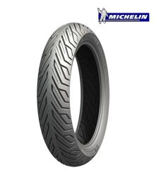 MİCHELİN CİTY GRİP 2 130/70-13  NMAX ARKA LASTİK