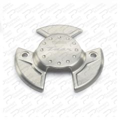 TMAX BİLLET MOTOR KAPAĞI