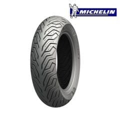 MİCHELİN CİTY GRİP 2  140/70-14 XMAX 125/250/300 ARKA LASTİK