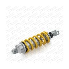 TMAX OHLİNS ARKA AMORTİSÖR