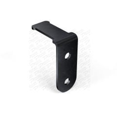 XSR700 USB ADAPTÖRÜ BAĞLANTI BRAKETİ (2024)
