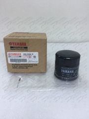 MT-25 YAĞ FİLTRESİ