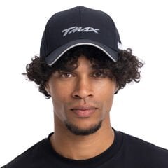 TMAX CAP UNISEX ADULT