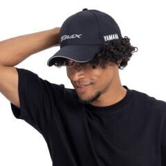 TMAX CAP UNISEX ADULT