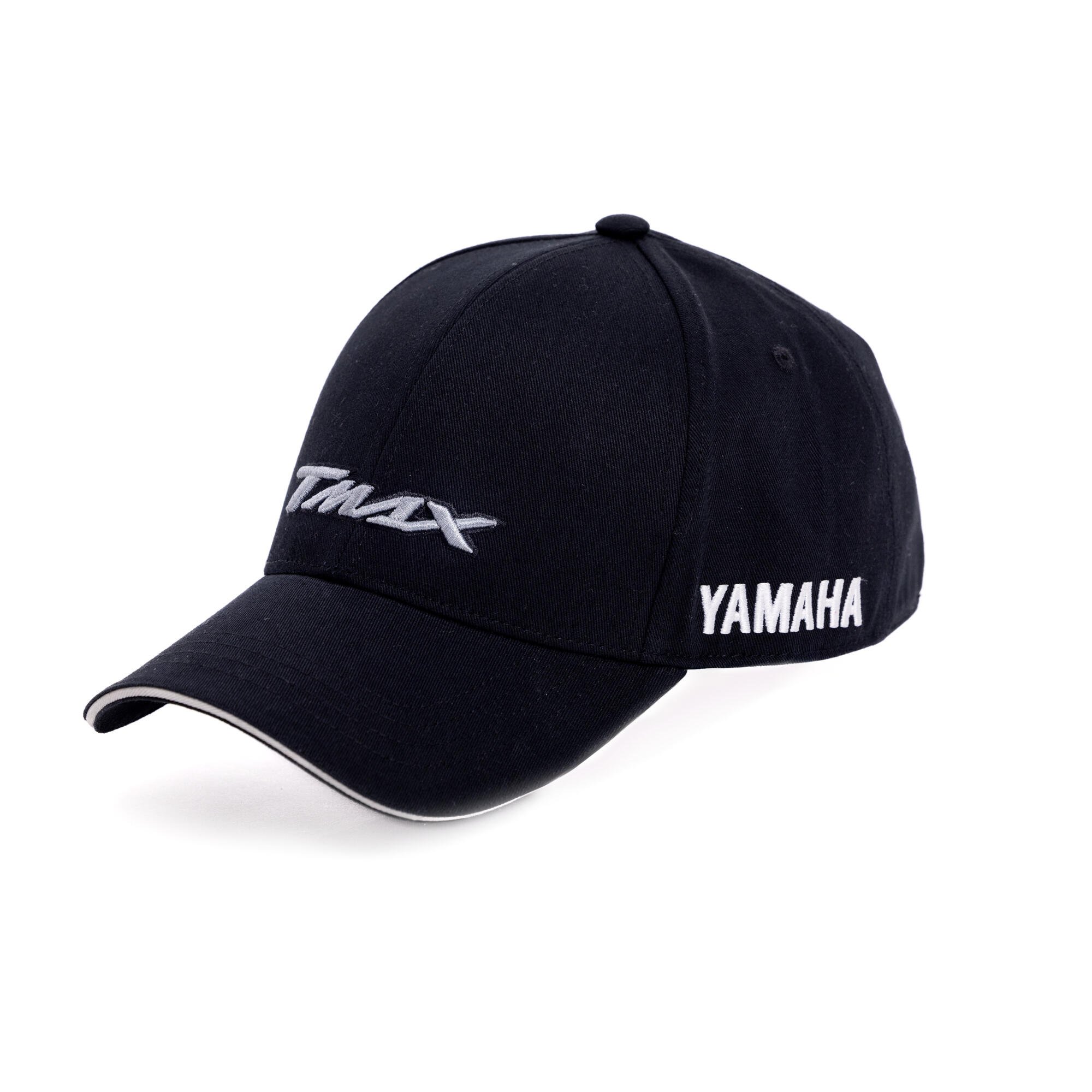 TMAX CAP UNISEX ADULT