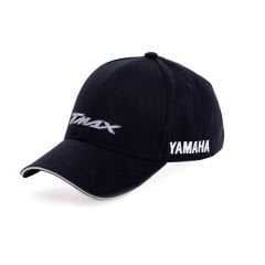 TMAX CAP UNISEX ADULT