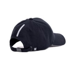 TMAX CAP UNISEX ADULT