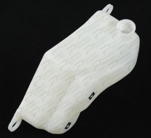 XT660Z TENERE GENLEŞME TANKI