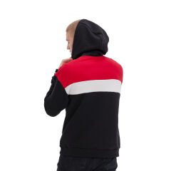 REVS SPECİAL EDİTİON KAPÜŞONLU YETİŞKİN UNİSEX