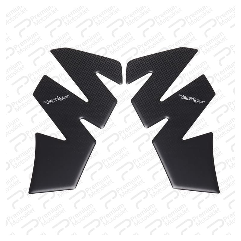 MT-09/SP DEPO YAN PEDİ