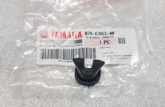 XMAX 250/300 KAM SÜRÜCÜ 1 ADET