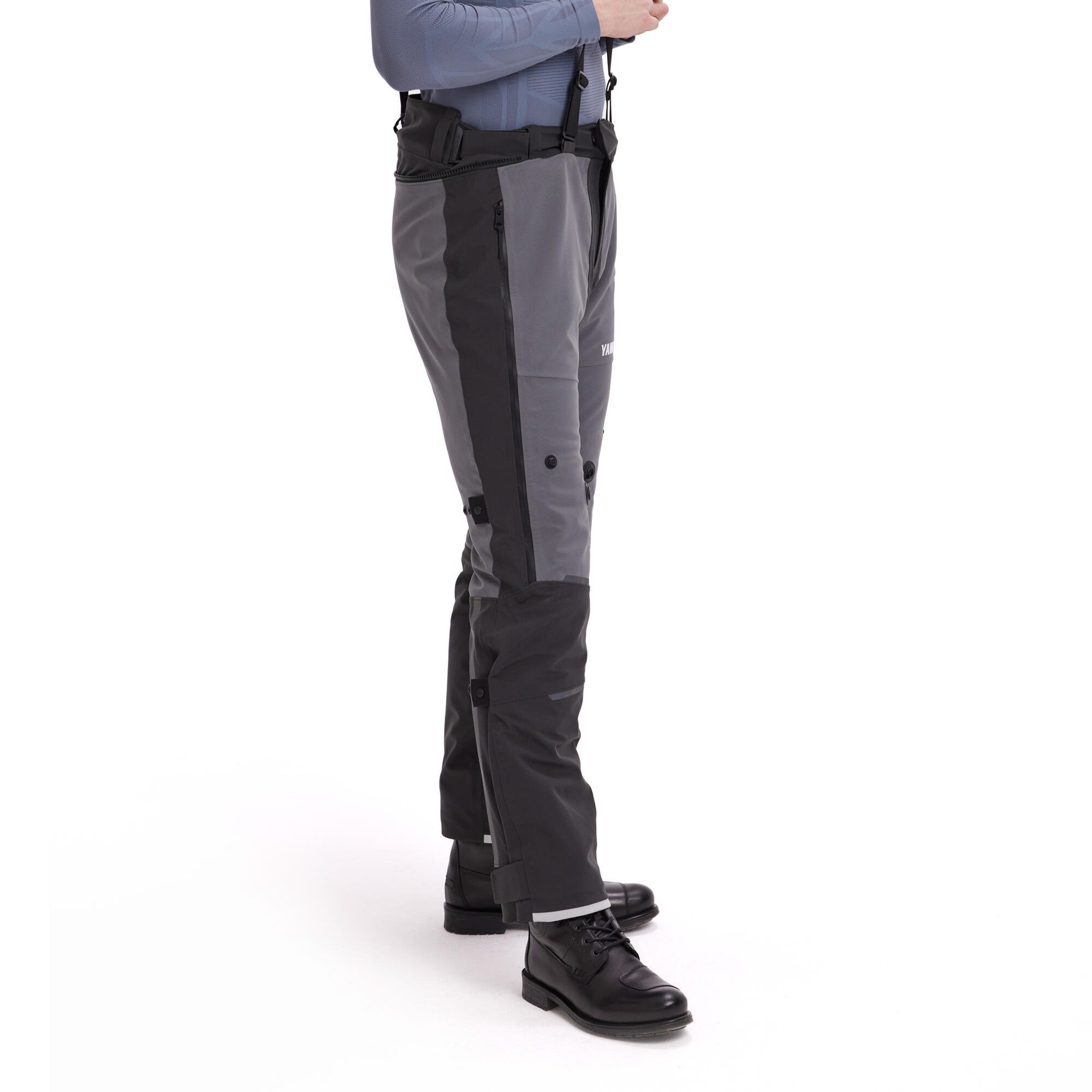 PANTALON HOMME SPORT TOURING 2025 - EKSJO