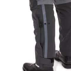 PANTALON HOMME SPORT TOURING 2025 - EKSJO