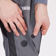 PANTALON HOMME SPORT TOURING 2025 - EKSJO