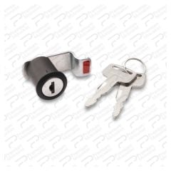 FJR ÇANTA KİLİT SETİ TEKLİ