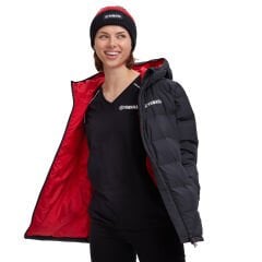 REVS OUTDOOR KADIN CEKET