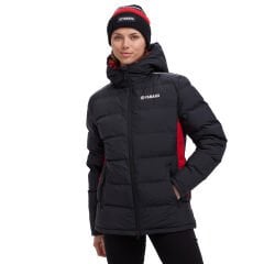 REVS OUTDOOR KADIN CEKET