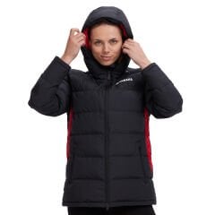 REVS OUTDOOR KADIN CEKET