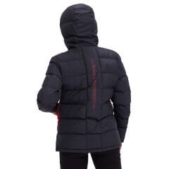 REVS OUTDOOR KADIN CEKET