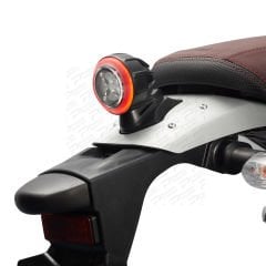 XSR 700 VİNTAGE LED STOP LAMBASI (2024)