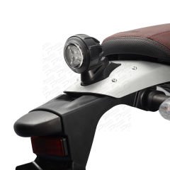 XSR 700 VİNTAGE LED STOP LAMBASI (2024)
