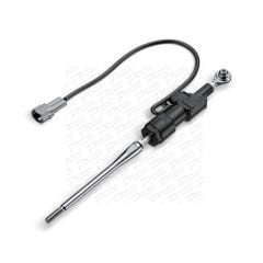 TENERE7 QUICK SHIFTER KIT