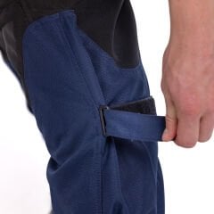 ADVENTURE ERKEK SÜRÜŞ PANTOLONU