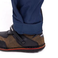 ADVENTURE ERKEK SÜRÜŞ PANTOLONU