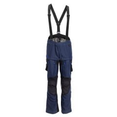 ADVENTURE ERKEK SÜRÜŞ PANTOLONU