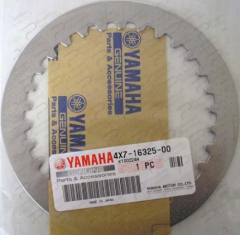 XVS 650A DEBRİYAJ SACI (1 ADET)