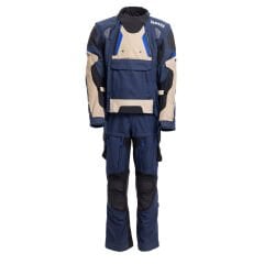 ADVENTURE ERKEK SÜRÜŞ CEKETİ