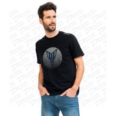 YAMAHA MT TİŞÖRTÜ ERKEK