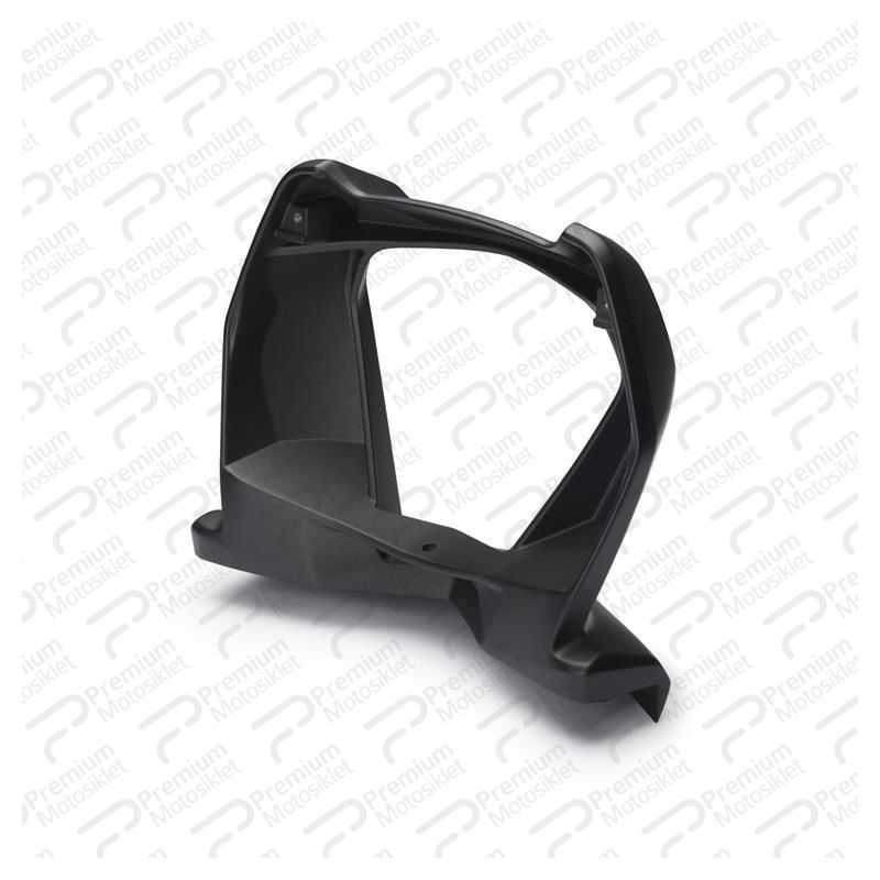 TMAX SIRT DAYAMA DEMİRİ