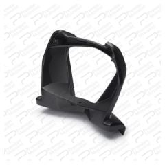 TMAX SIRT DAYAMA DEMİRİ