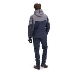 ERKEK SCOOTER SÜRÜŞ PANTOLONLARI